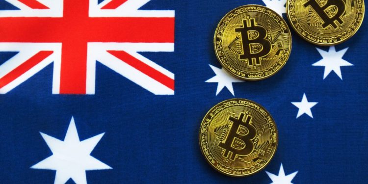 Australia’s Fintech Senate To Provide Final Report In October 2021