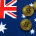 Australia’s Fintech Senate To Provide Final Report In October 2021