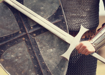 The Level Bitcoin Bulls Must Reclaim To Defend The Worst Monthly Selloff Ever