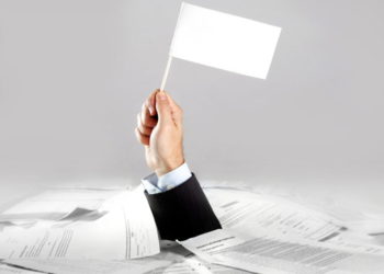 This Crypto Fund Manager Claims Bitcoin Drop Was “Capitulation”