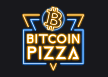 Bitcoin Pizza Launched To Support Bitcoin’s Software Developers