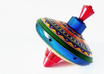 Creator Of Flawless Top Indicator Says Bitcoin Isn’t Done, Despite Signal