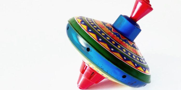 Creator Of Flawless Top Indicator Says Bitcoin Isn’t Done, Despite Signal