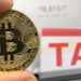 Tax Time Is Approaching As ATO Targets Aussie Crypto Investors