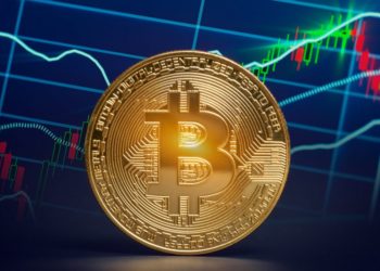 BTC Price Now Vs 2013 And 2017 Graphs Shows Positive Correlation