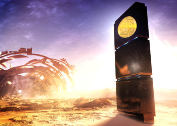 House Lawmakers Approve Breakthrough Pro-Crypto Bill in Texas