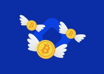 BlockFi In Trouble After Crediting 700 BTC Into Wrong Customer Accounts