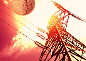 ‘Blood Coins’ Big Problem for Institutional Investors, Says Shark Tank Veteran Kevin O’Leary