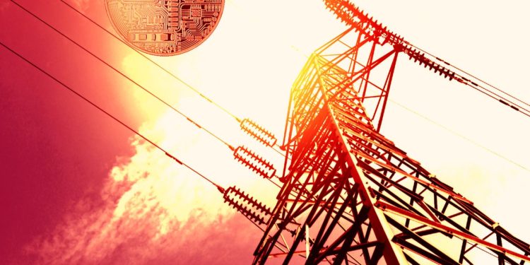 ‘Blood Coins’ Big Problem for Institutional Investors, Says Shark Tank Veteran Kevin O’Leary