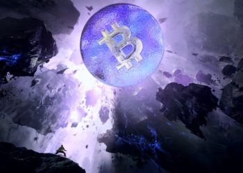 Here’s How Bitcoin and Ethereum Will Perform for the Rest of the Year, According to Macro Guru Raoul Pal