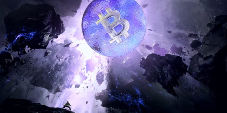 Here’s How Bitcoin and Ethereum Will Perform for the Rest of the Year, According to Macro Guru Raoul Pal