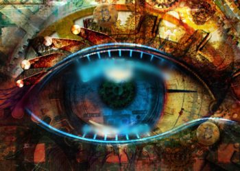 SEC Issues Stark Warning on Volatility, Potential for Manipulation in Bitcoin Futures Market