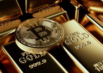 Bitcoin Gold Surges +200% In 30 Days As Binance Adds More Trading Pairs