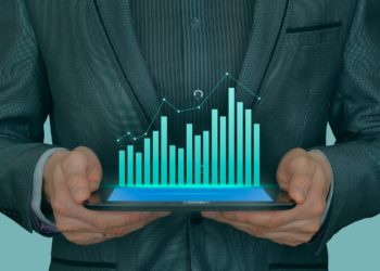 OKEx Team Comes Together to Answer Few Questions About Crypto Market