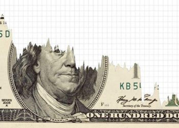 Inflation Stings, Bitcoin Racing Car, Digital Dolar + More News