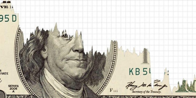 Inflation Stings, Bitcoin Racing Car, Digital Dolar + More News