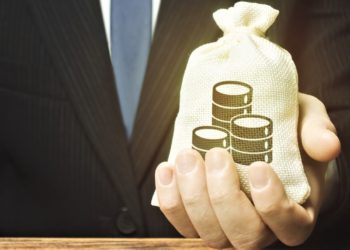 Sequoia-Backed Onchain Custodian To Set Up New Crypto Lending Business