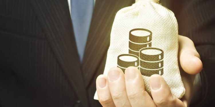 Sequoia-Backed Onchain Custodian To Set Up New Crypto Lending Business