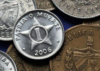 Cuban President Talks Possible Adoption of ‘Convenient’ Crypto