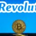 Selling Coinbase, Micro Bitcoin Sunday, Revolut Frees BTC + More News