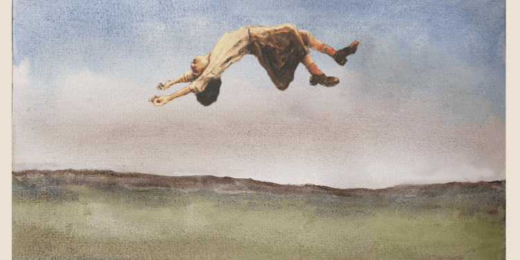 NFTs Are Much Bigger Than An Art Fad