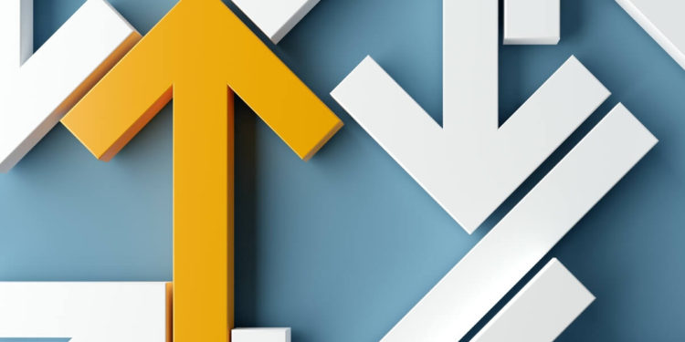 Bitcoin’s Correlation with Altcoins is Declining Again. What Does it Mean?