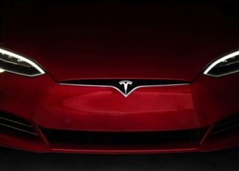 Bitcoin Rebounds After Tesla & Elon Musk Triggered Selloff