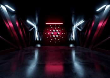 New Cardano Accelerator Has Surged 40,000% Since Launch
