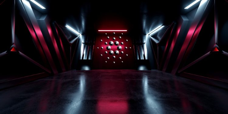 New Cardano Accelerator Has Surged 40,000% Since Launch