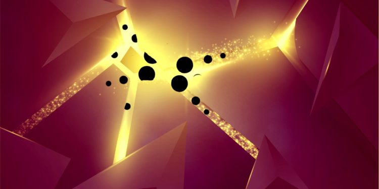 Cardano To Double in Value Amid Huge Breakout, Predicts High-Profile Analyst