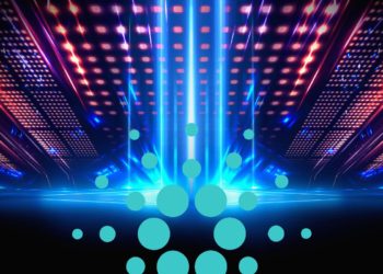 Cardano To Spearhead Altcoin Eruption, Says Crypto Trader Aaron Arnold