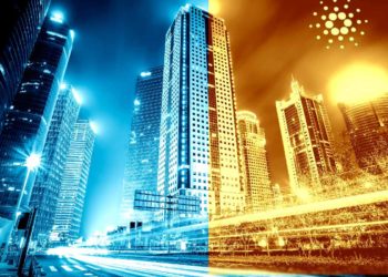 Top Crypto Trader Selling Ethereum for Cardano, Says This Is Last Chance To Buy Bitcoin Under $50,000