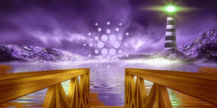 Here Are Crucial Levels To Watch for Cardano and 6 Emerging Altcoins, According to Crypto Trader Michaël van de Poppe