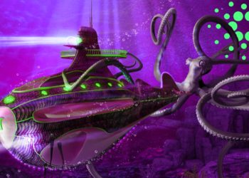 New Milestone for Cardano As Crypto Asset Hits 1,000,000 Wallets