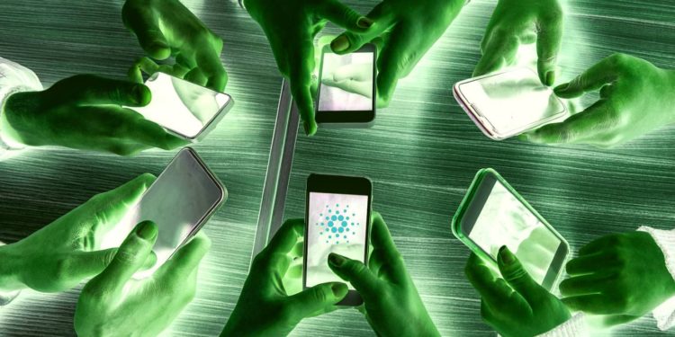 Cardano and Other Altcoins To Massively Outperform Ethereum, According to Macro Guru Raoul Pal