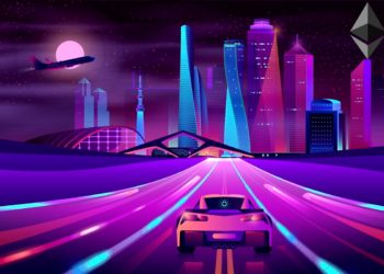 Cardano Launching Crypto ‘Converter’ for Ethereum-Based Assets