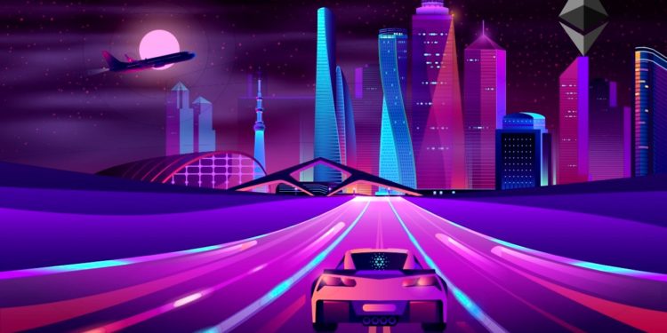 Cardano Launching Crypto ‘Converter’ for Ethereum-Based Assets