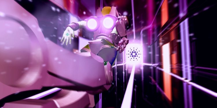 Here’s What Could Be Next for Cardano and Four Surging Altcoins, According to Trader Benjamin Cowen