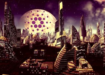 Top Crypto Analyst Extremely Bullish on Cardano, Unveils Massive Price Target