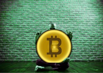 Got Bitcoin? NBA’s Brooklyn Nets Considering BTC Payment Options