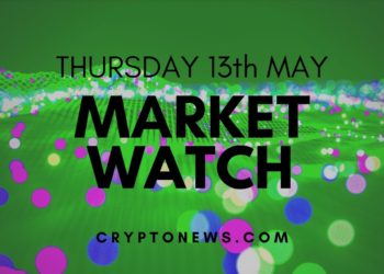 Bitcoin, Ethereum and Altcoins Recovering, Liquidations Hit USD 3.7B