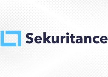 Sekuritance to Revolutionize Crypto-Sphere by Focusing on Security