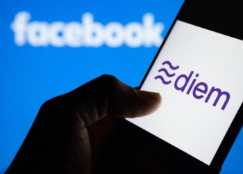 Facebook’s New Stablecoin Aims a ‘Big Comedown’ from Grand Libra Plans