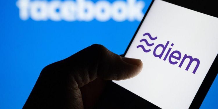 Facebook’s New Stablecoin Aims a ‘Big Comedown’ from Grand Libra Plans