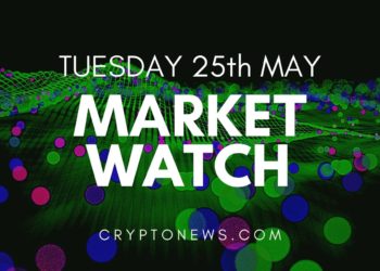 Bitcoin and Ethereum Correct Gains, Altcoins Struggle