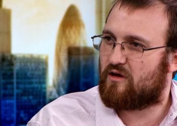 Cardano’s Founder Says Ethereum Is Falling Behind Cardano, Critizices