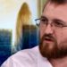 Cardano’s Founder Says Ethereum Is Falling Behind Cardano, Critizices