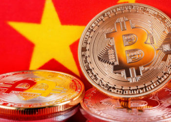 Déjà Vu – China Crackdown On Bitcoin Trading And Mining