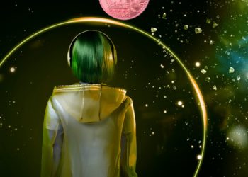 One Sleeping Giant Ready for 7x Rally, Says Prominent Crypto Trader