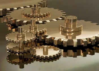 Polygon (MATIC) Releasing Development Kit For Ethereum-Connected Chains